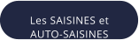 Les SAISINES et AUTO-SAISINES